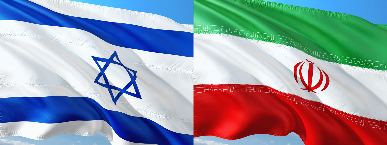 <p>The Israel-Iran Conflict: Can International Organizations Pass the Test?</p>